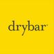Drybar