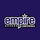 Empire Collegiate Hockey Conference