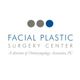 Facial Plastic Surgery Center