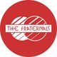 The Fraternals