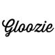 Gloozie ™️