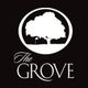The Grove Living