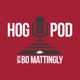 The Hog Pod
