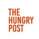 The Hungry Post