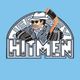 Jersey Hitmen