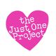 The Just One Project