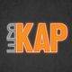 The REKAP ®️