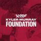 Kyler Murray Foundation