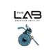The Lab Shooting Facility