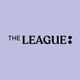 The League Community Deutschland