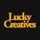 The Lucky Creatives