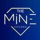 The Mine Chicago