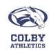 Colby College Mules