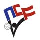 National Collegiate Volleyball Federation