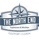 The North End Taphouse & Kitchen