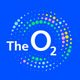 The O2