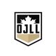 OJLL | Ontario Junior A Lacrosse League