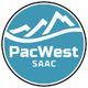 PacWest SAAC