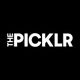 The Picklr Austin West