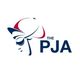 The PJA
