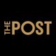 The Post