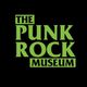 The Punk Rock Museum