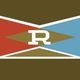The Reston Letter