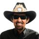 Richard Petty