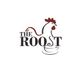 The Roost Coffee