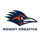 Rowdy Creative