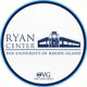 The Ryan Center