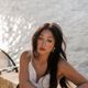 Serena Goh