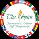 Spirit Golf Association