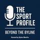 The Sport Profile