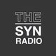 The Syndicate Radio