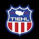Tier 1 Elite Hockey League