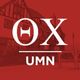 Theta Chi UMN