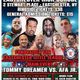 Tommy Dreamer