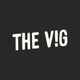 The Vig