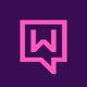 Winsidr