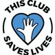 CHS This Club Saves Lives