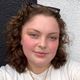 Jess Hill