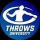 Throws University
