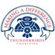 thunderbirdscharities