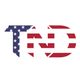 tndtakeover
