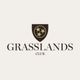 Grasslands Club