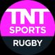 TNT Sports Rugby