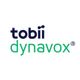 Tobii Dynavox®
