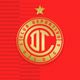 Toluca FC