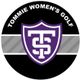 St. Thomas Women’s Golf